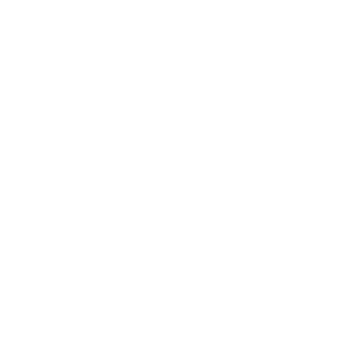 Logo de Facebook