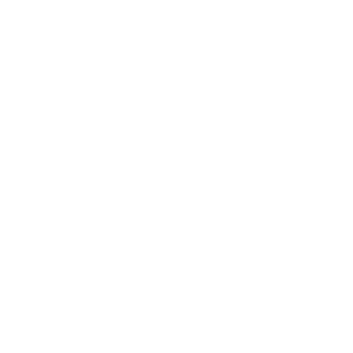 Iso